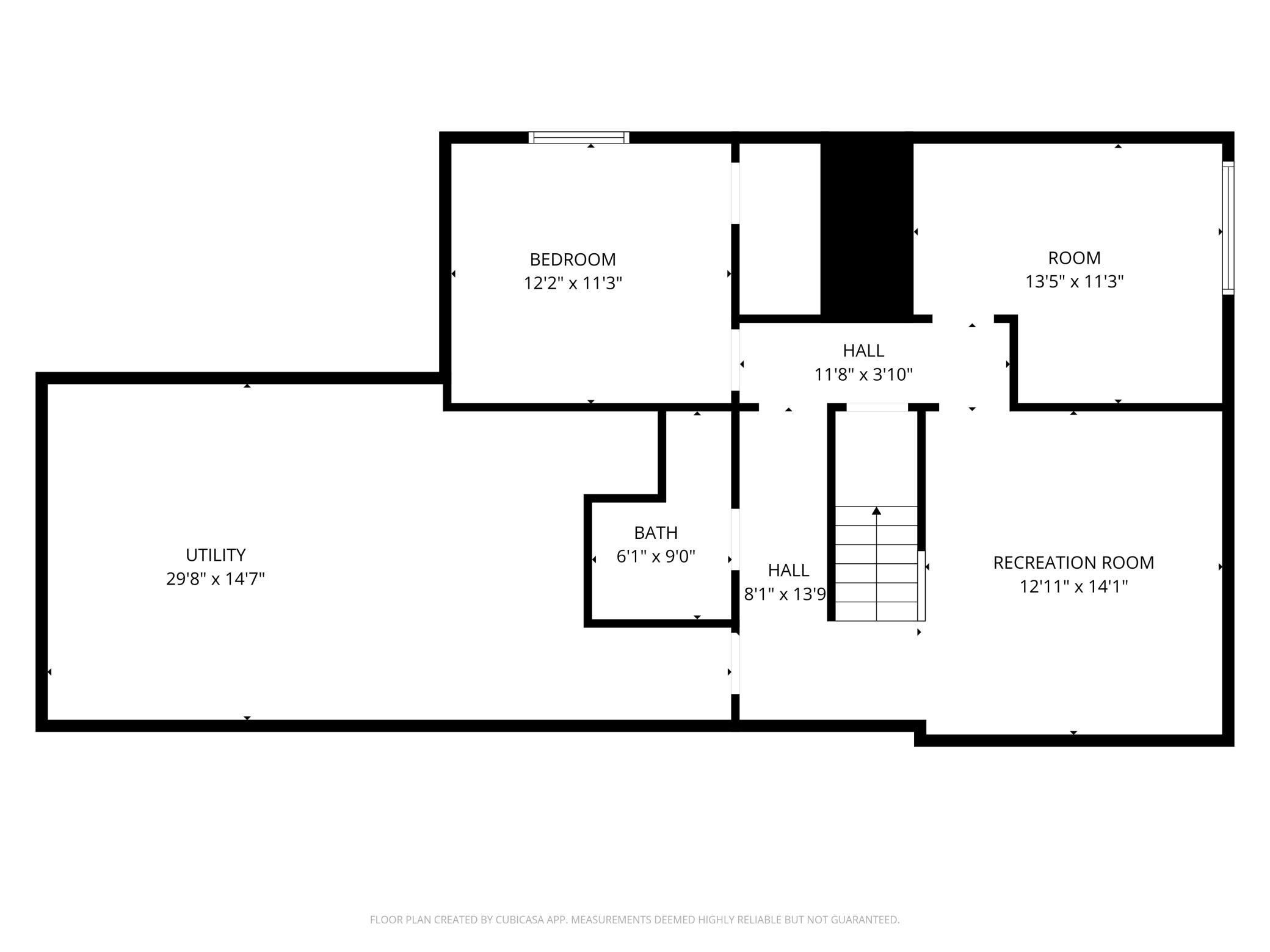 3680 Arlington Lane Southeast Rochester, MN 55904 - Photo 54 of 73