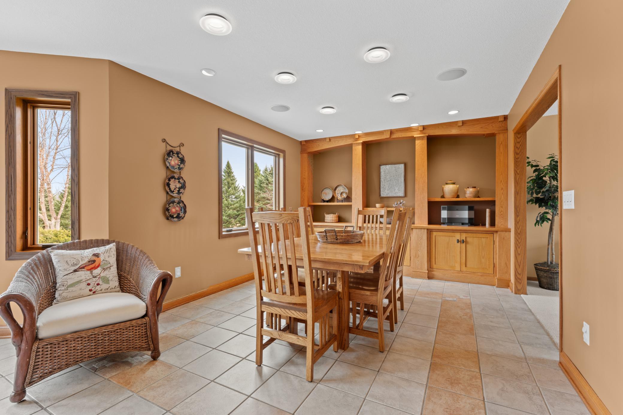 3680 Arlington Lane Southeast Rochester, MN 55904 - Photo 6 of 73