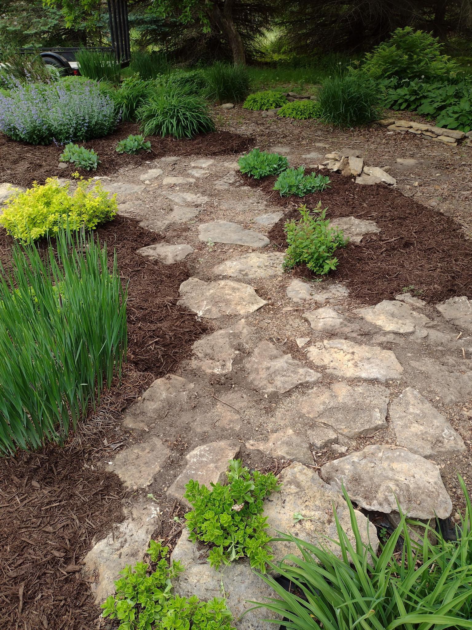 3680 Arlington Lane Southeast Rochester, MN 55904 - Photo 61 of 73