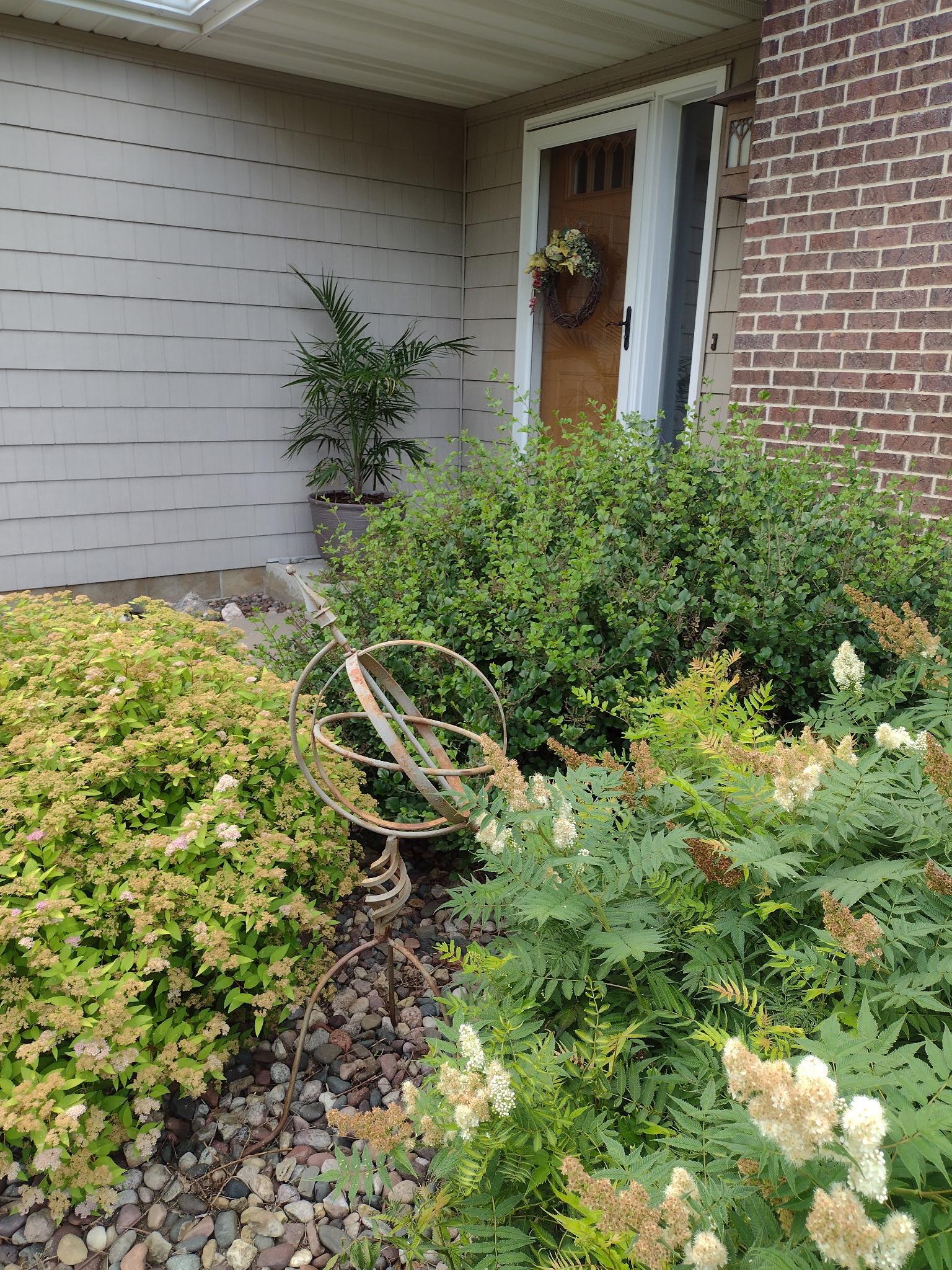 3680 Arlington Lane Southeast Rochester, MN 55904 - Photo 67 of 73