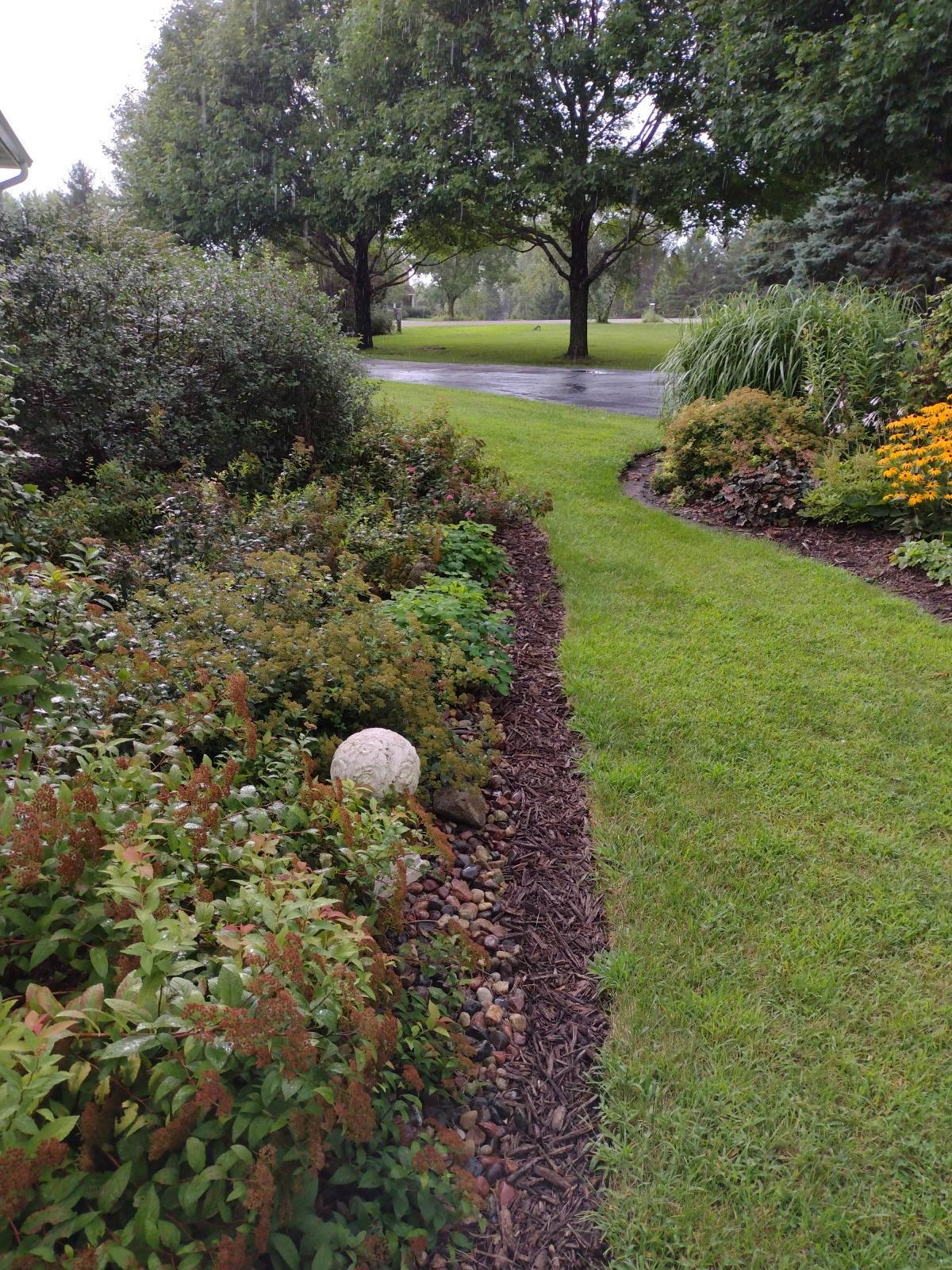 3680 Arlington Lane Southeast Rochester, MN 55904 - Photo 68 of 73