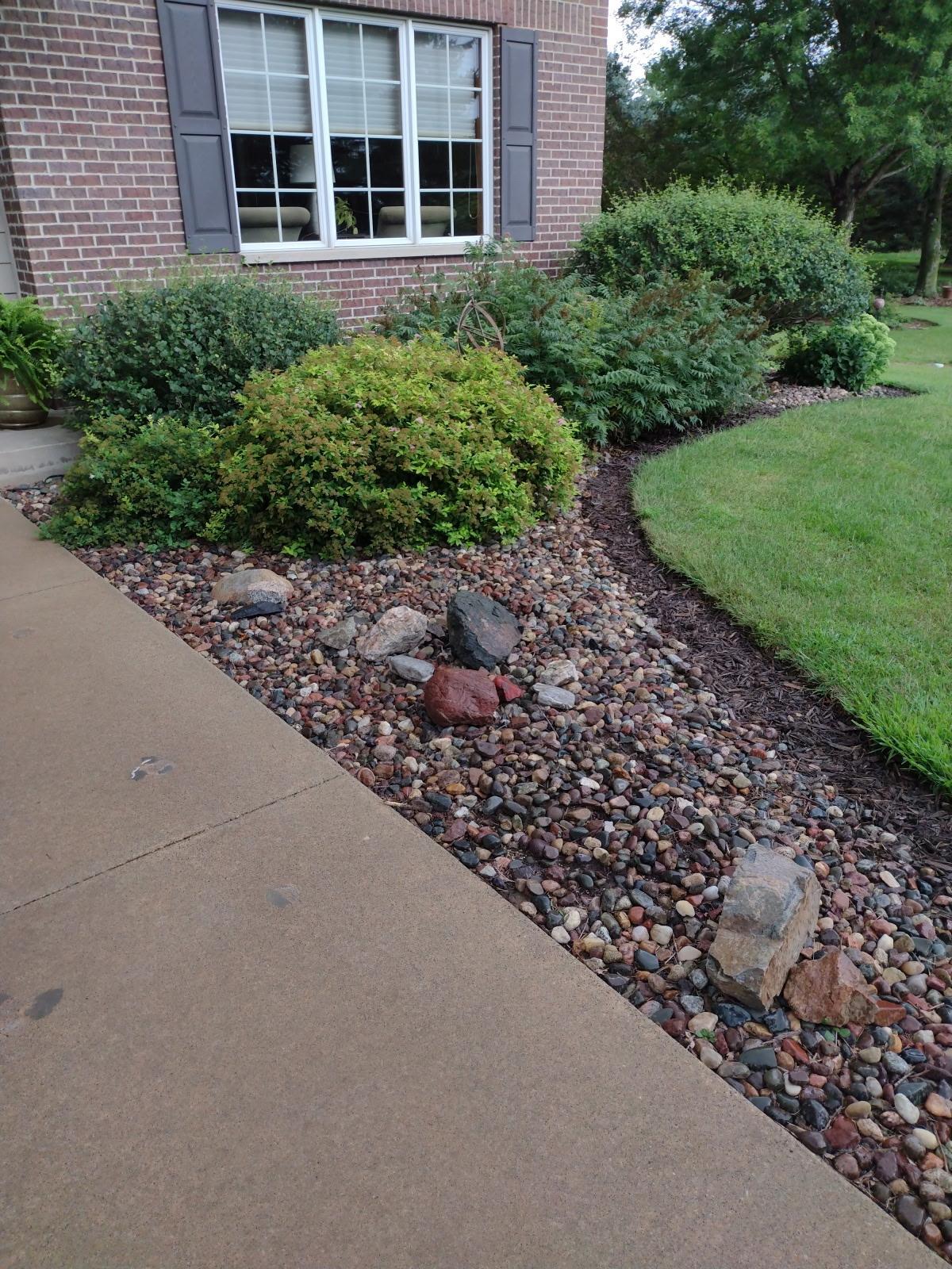 3680 Arlington Lane Southeast Rochester, MN 55904 - Photo 70 of 73