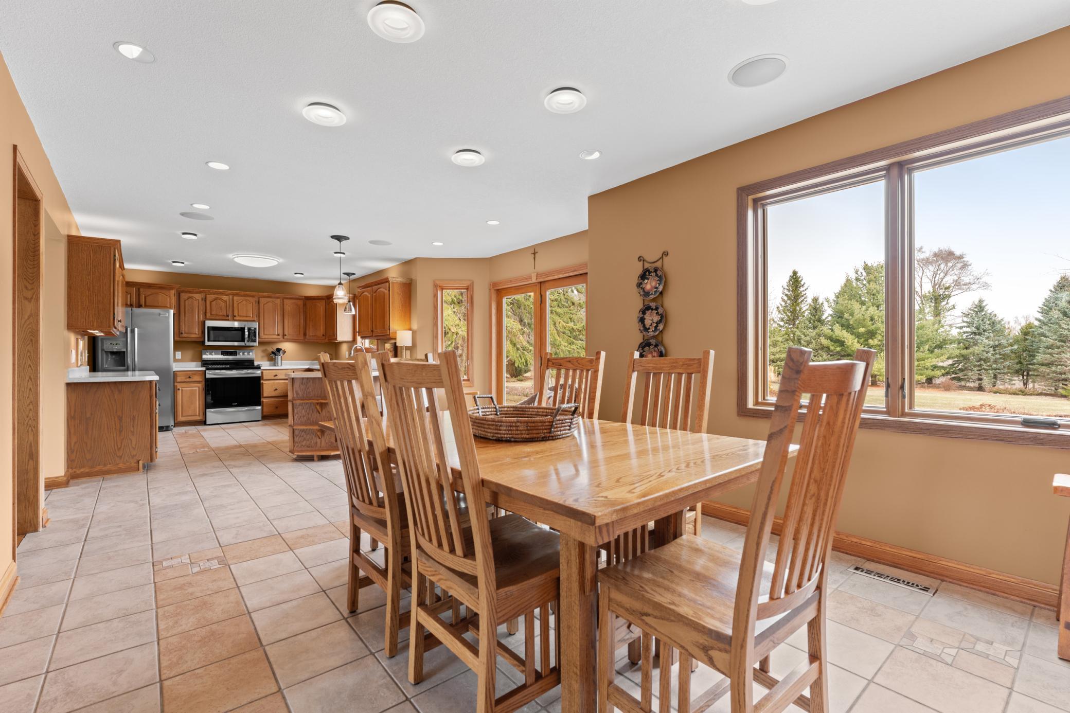3680 Arlington Lane Southeast Rochester, MN 55904 - Photo 7 of 73