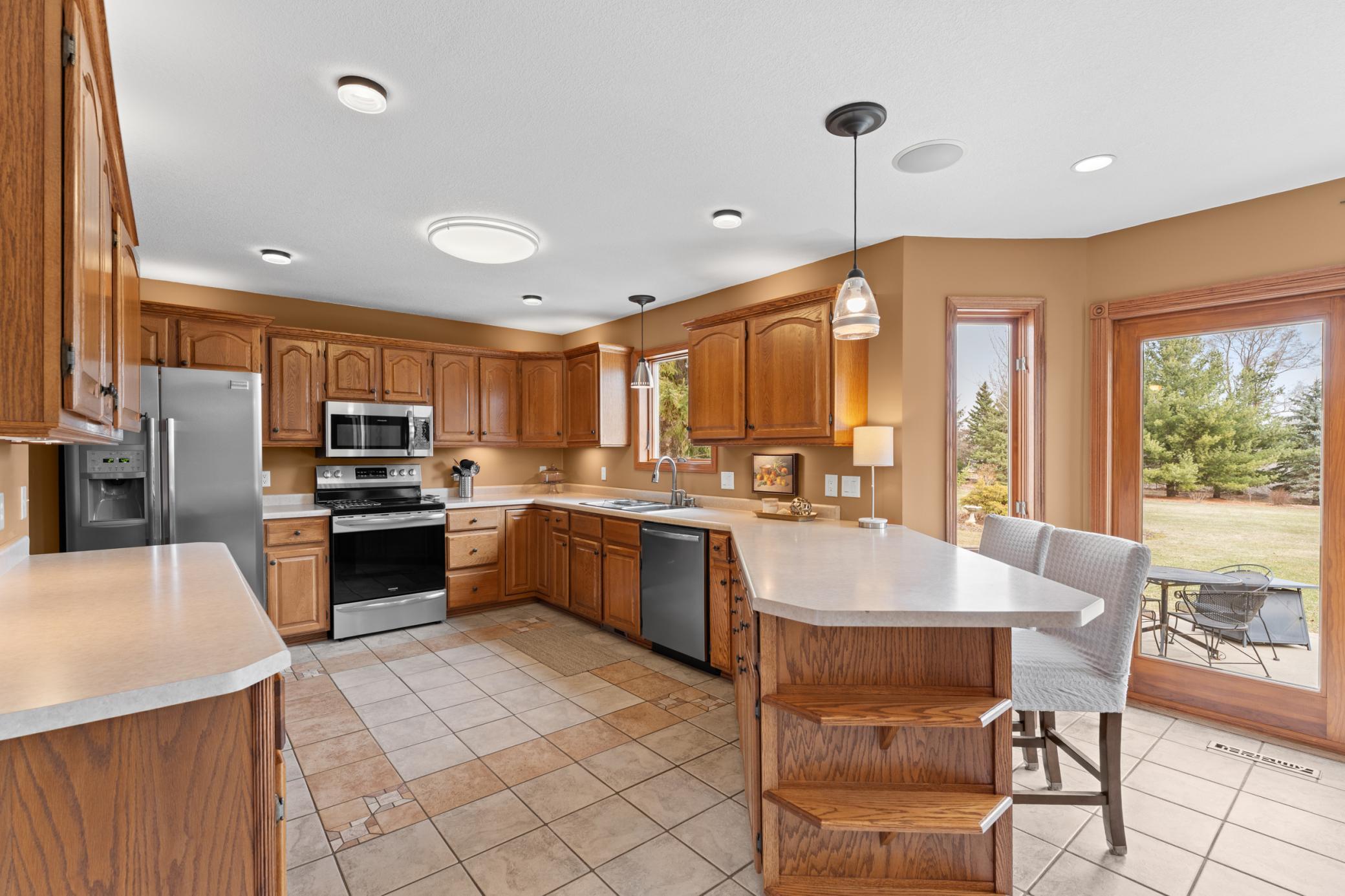 3680 Arlington Lane Southeast Rochester, MN 55904 - Photo 8 of 73