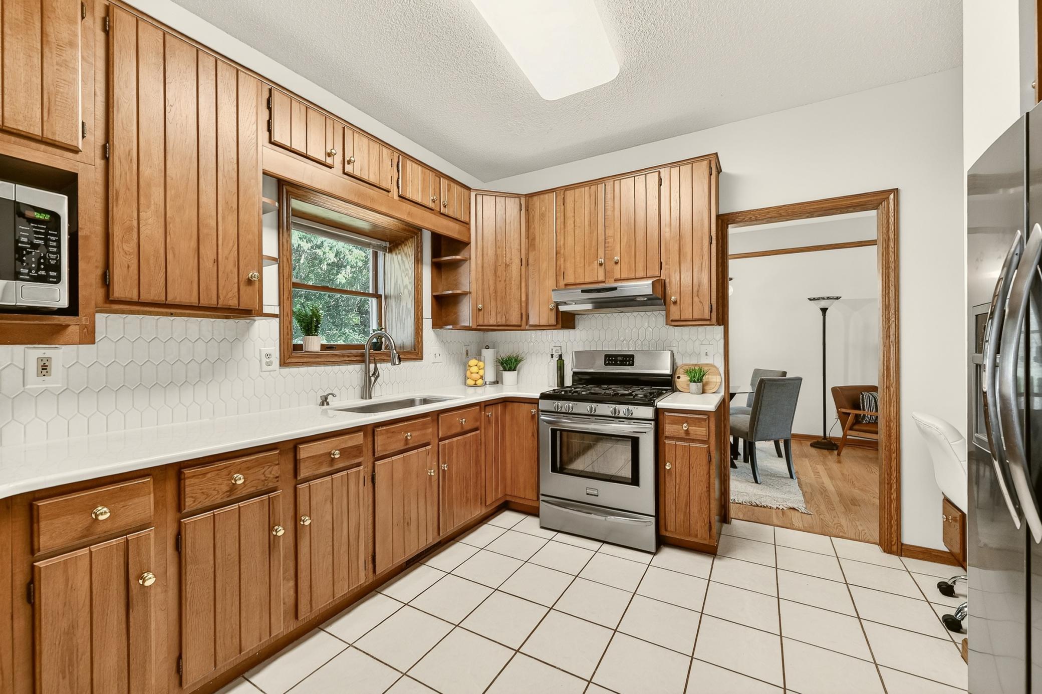 1915 Folwell Drive Southwest Rochester, MN 55902 - Photo 9 of 32