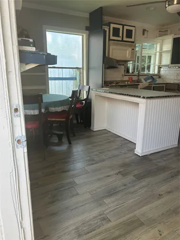 $1,250 | 21102 Rushing Creek Lane, Katy, TX 77449