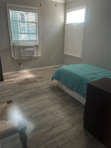 $1,250 | 21102 Rushing Creek Lane, Katy, TX 77449