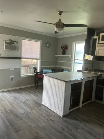 $1,250 | 21102 Rushing Creek Lane, Katy, TX 77449