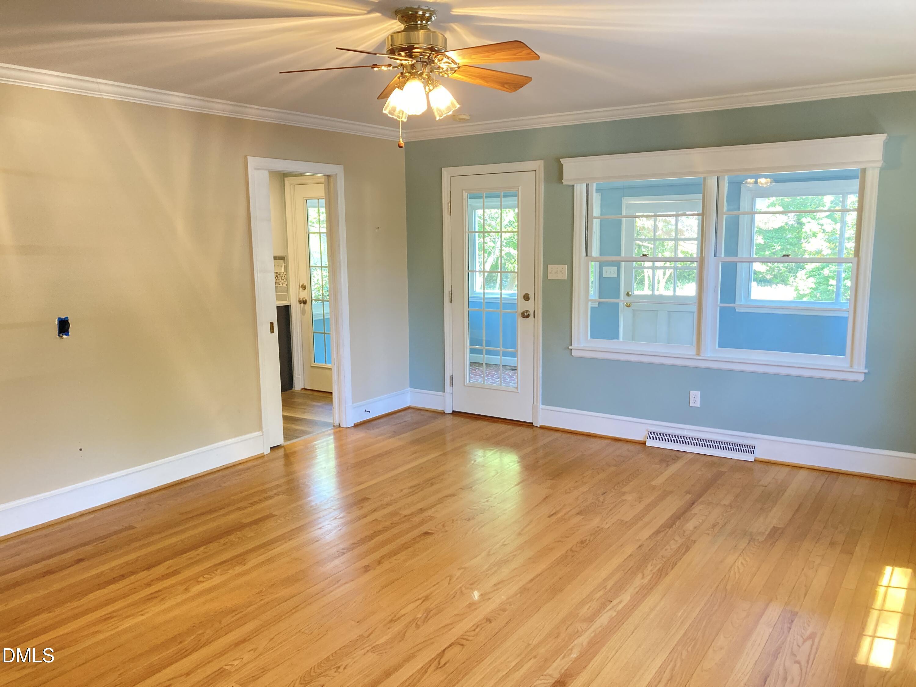 619 South Fifth Street Mebane, NC 27302 - Photo 13 of 58 IMG_9521