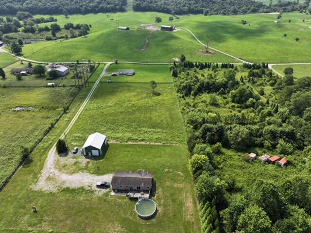 3169 Steele Branch Road Frankfort, KY 40601 - Photo 63 of 80 dji_fly_20250724_110248_0483_17533752151