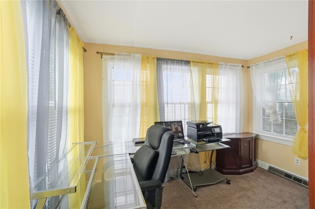 110 East 1st Street Springfield, OH 45504 - Photo 19 of 41