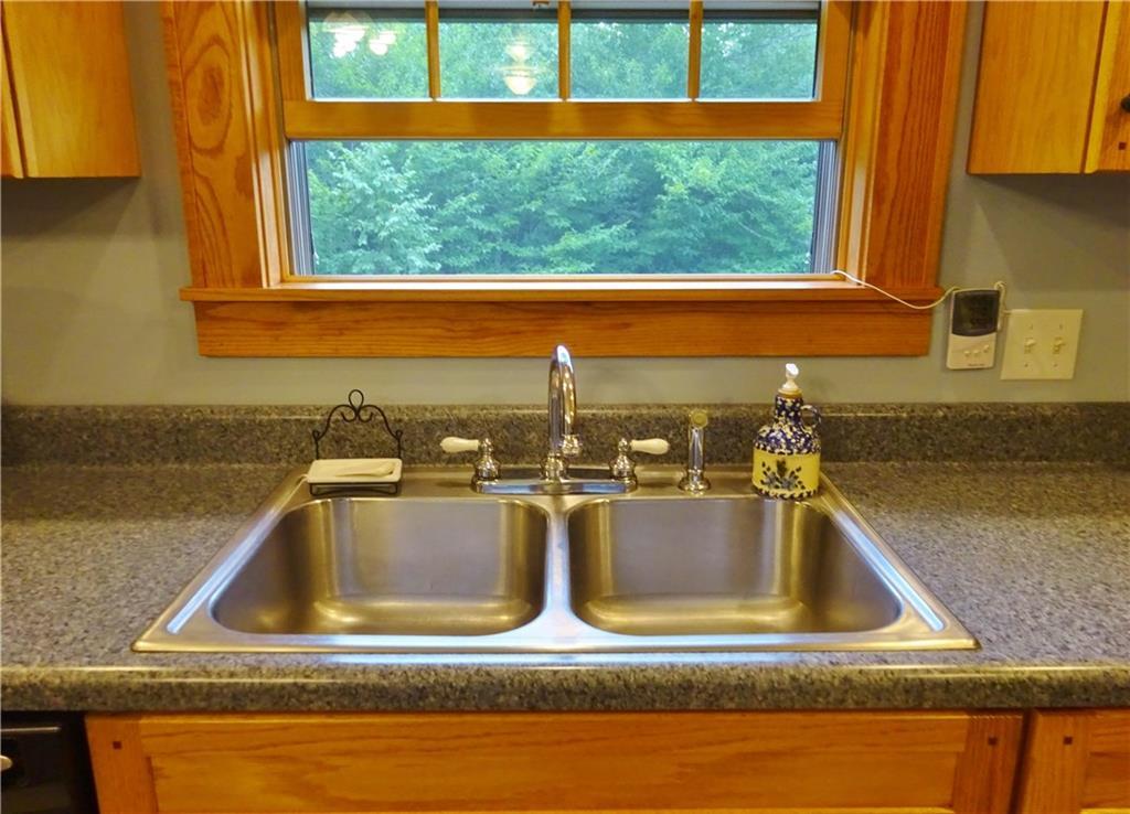 26 Nickerson Road Searsport, ME 04974 - Photo 13 of 35 Photo