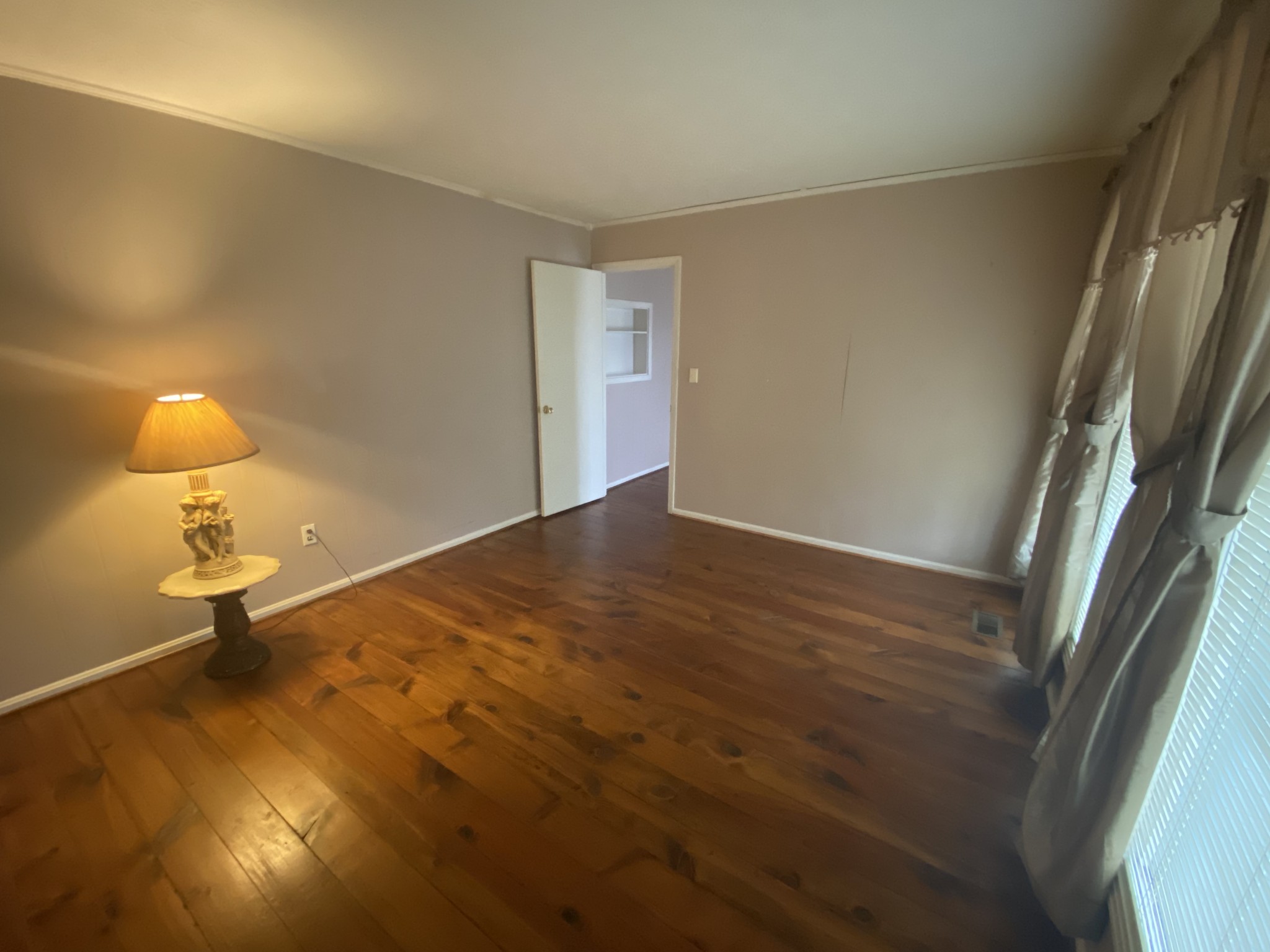 127 West Piney Road Dickson, TN 37055 - Photo 11 of 18 Gallery Image 11