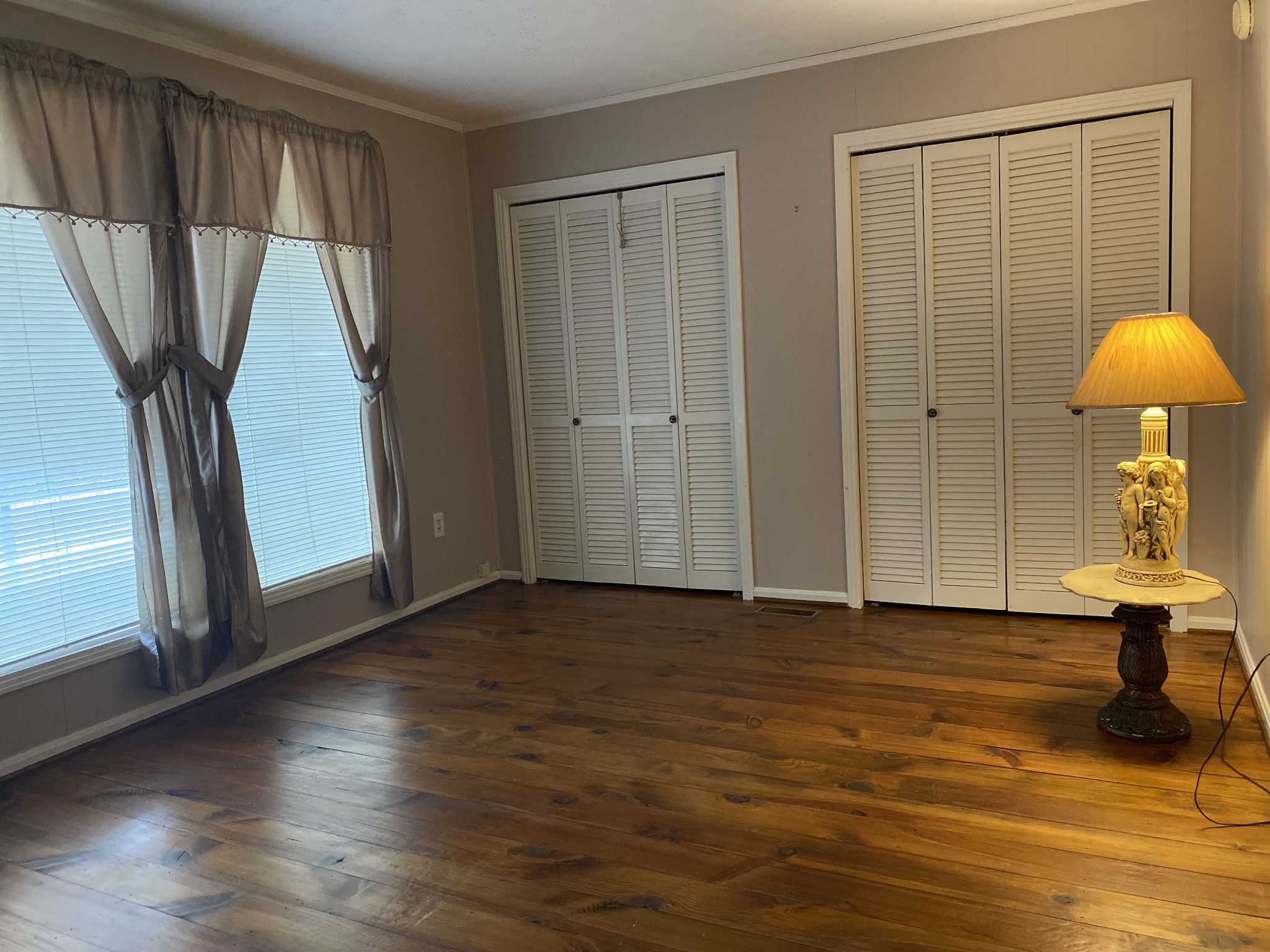 127 West Piney Road Dickson, TN 37055 - Photo 13 of 18 Gallery Image 13