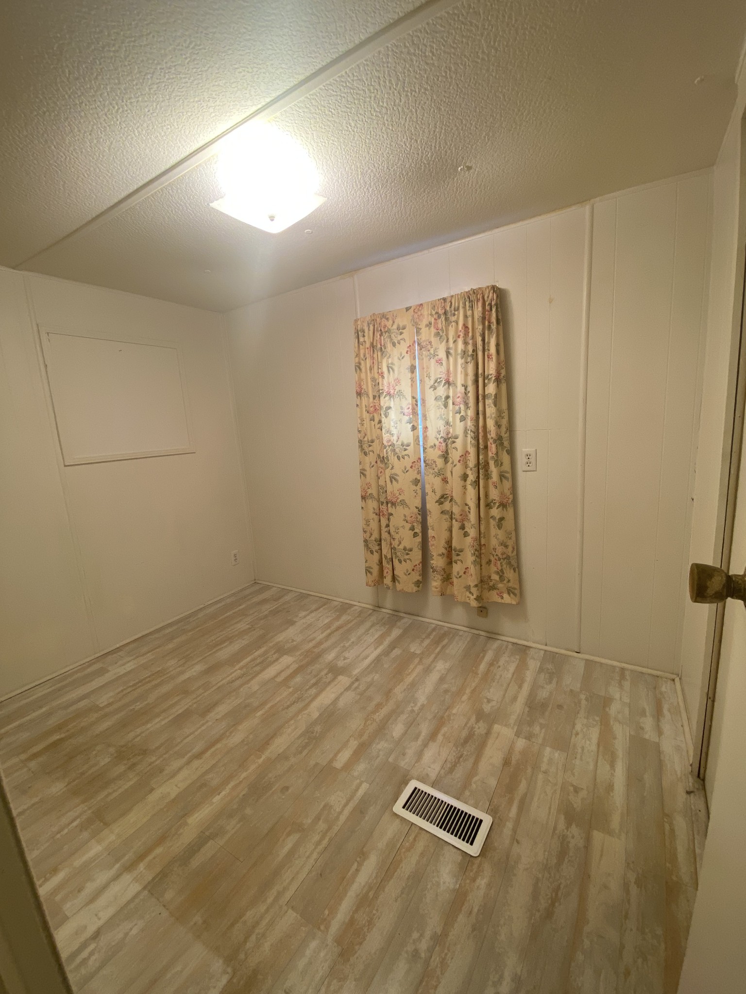 127 West Piney Road Dickson, TN 37055 - Photo 17 of 18 Gallery Image 17