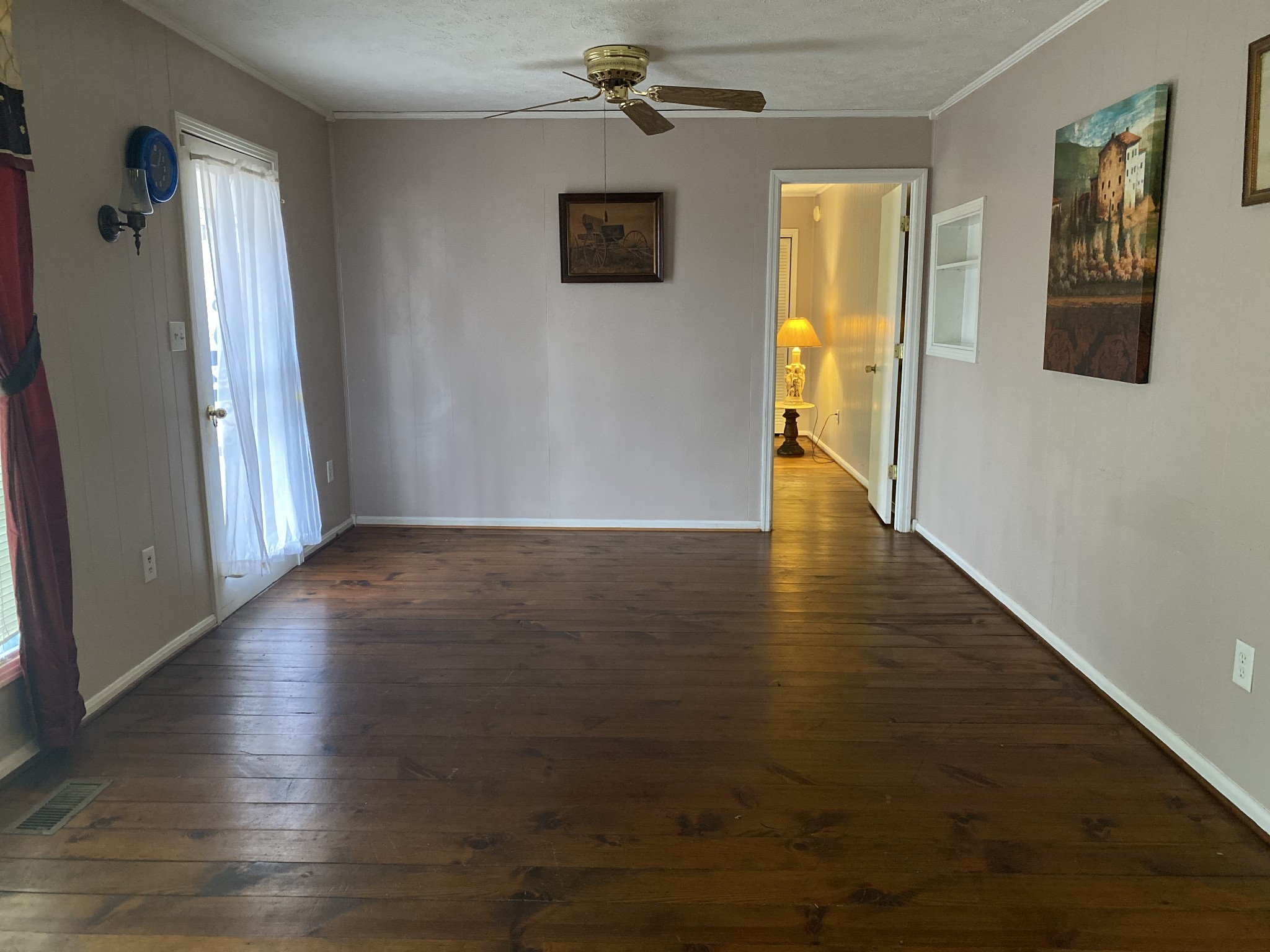 127 West Piney Road Dickson, TN 37055 - Photo 7 of 18 Gallery Image 7
