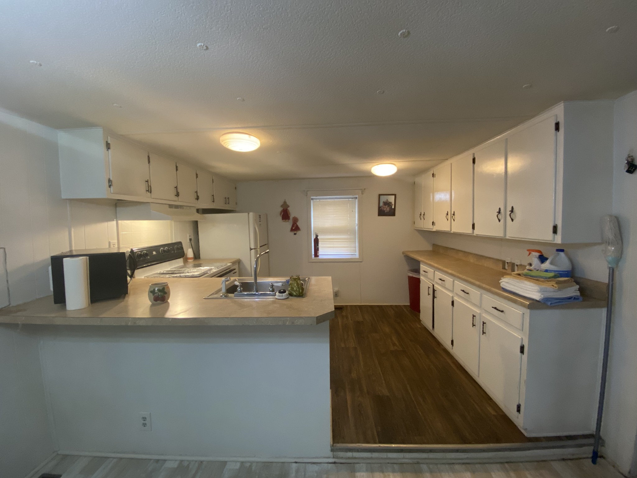 127 West Piney Road Dickson, TN 37055 - Photo 8 of 18 Gallery Image 8