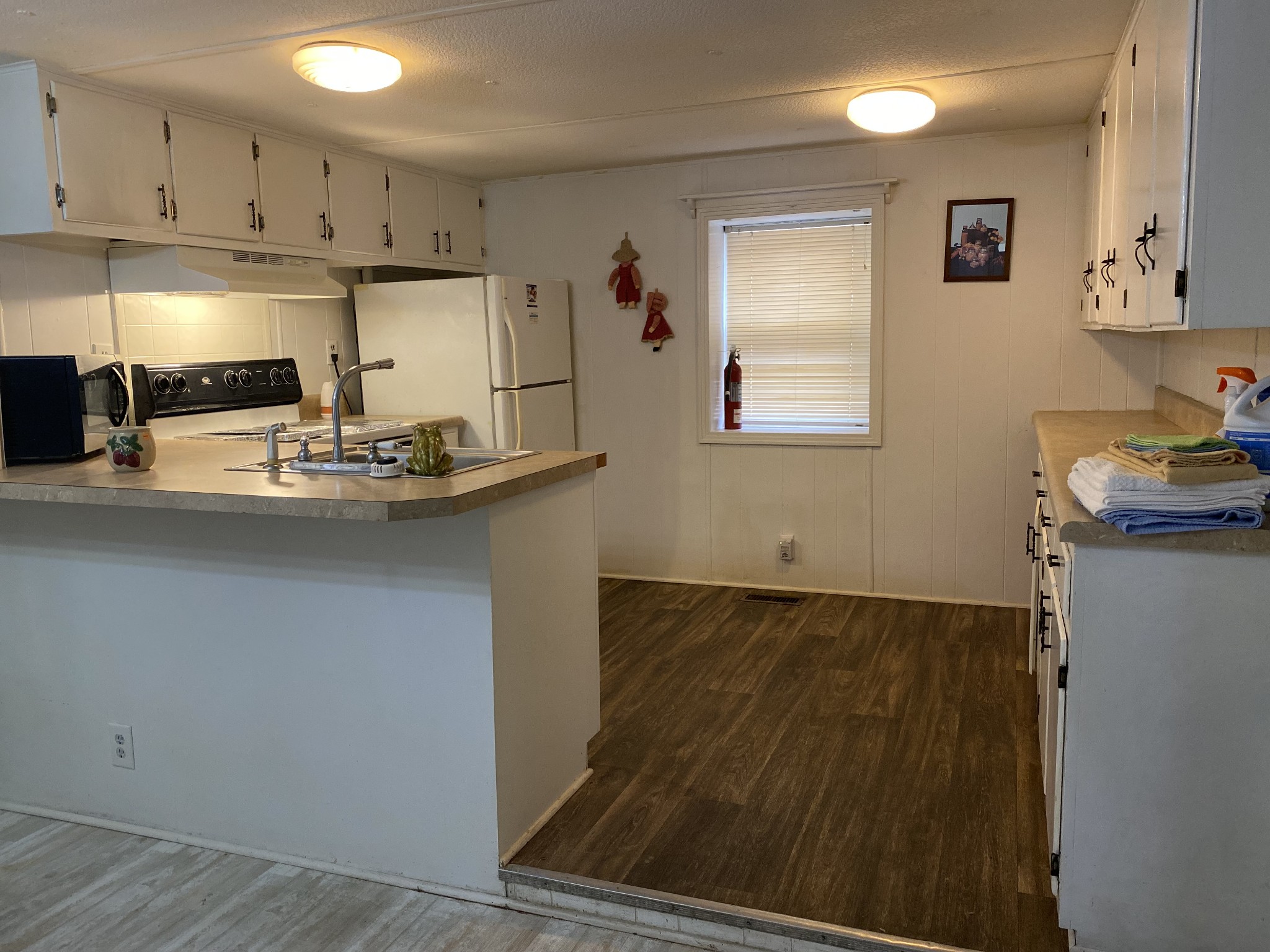 127 West Piney Road Dickson, TN 37055 - Photo 9 of 18 Gallery Image 9