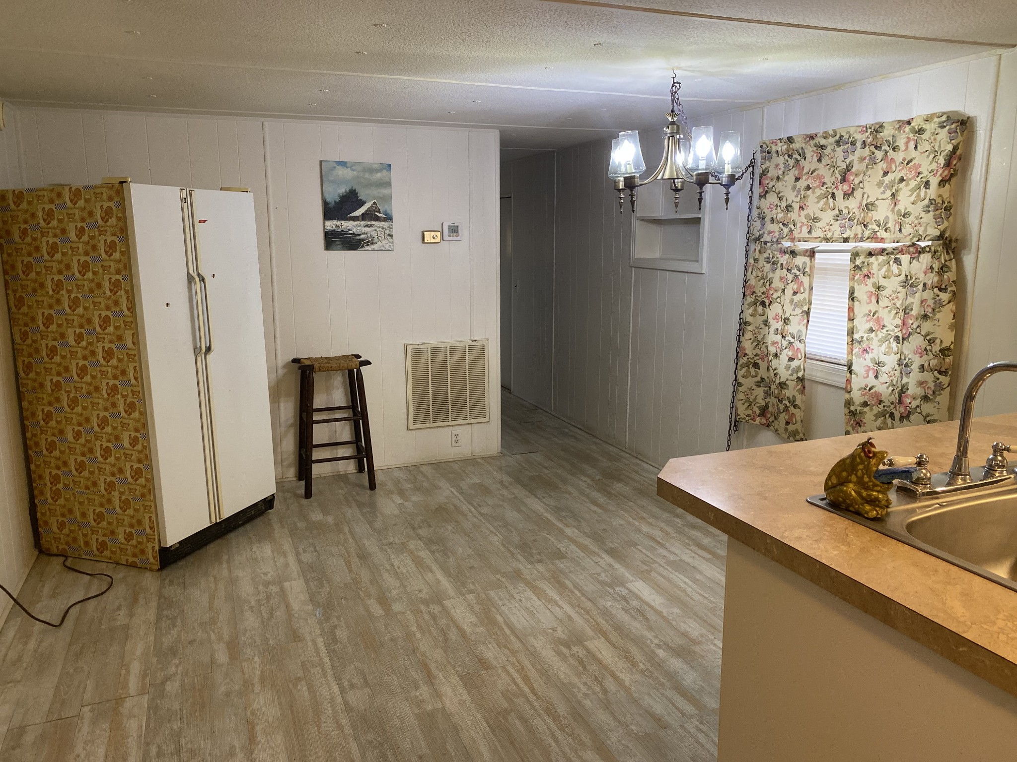 127 West Piney Road Dickson, TN 37055 - Photo 10 of 18 Gallery Image 10