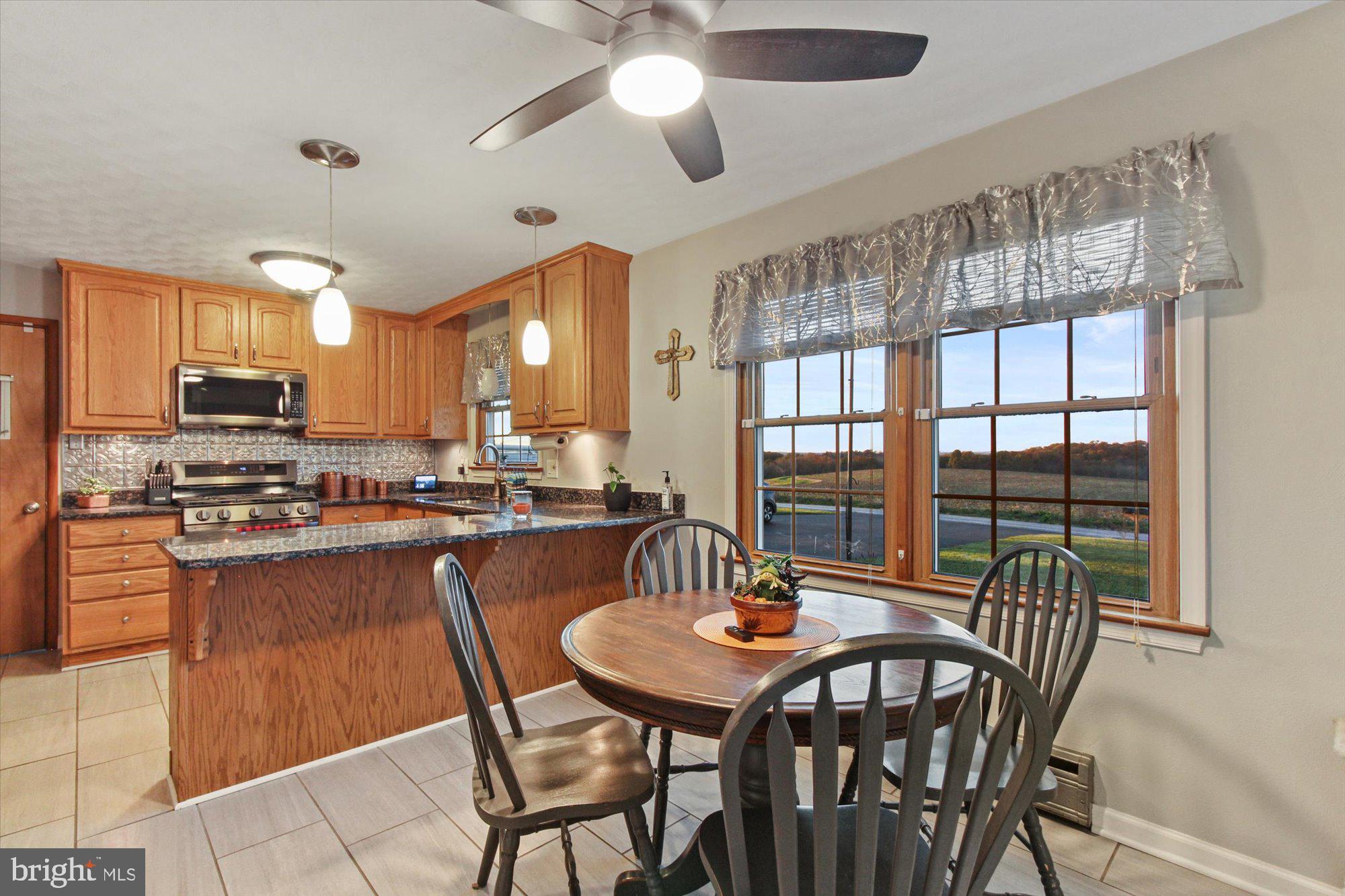704 Bridgeton Road Fawn Grove, PA 17321 - Photo 14 of 27 Gallery Image 14