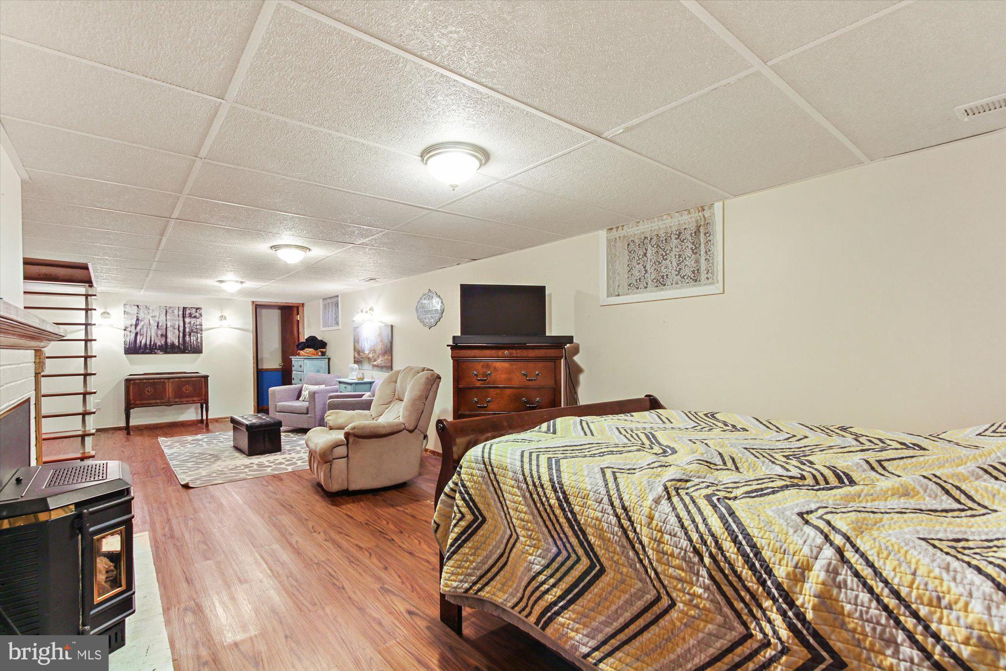 704 Bridgeton Road Fawn Grove, PA 17321 - Photo 22 of 27 Gallery Image 22