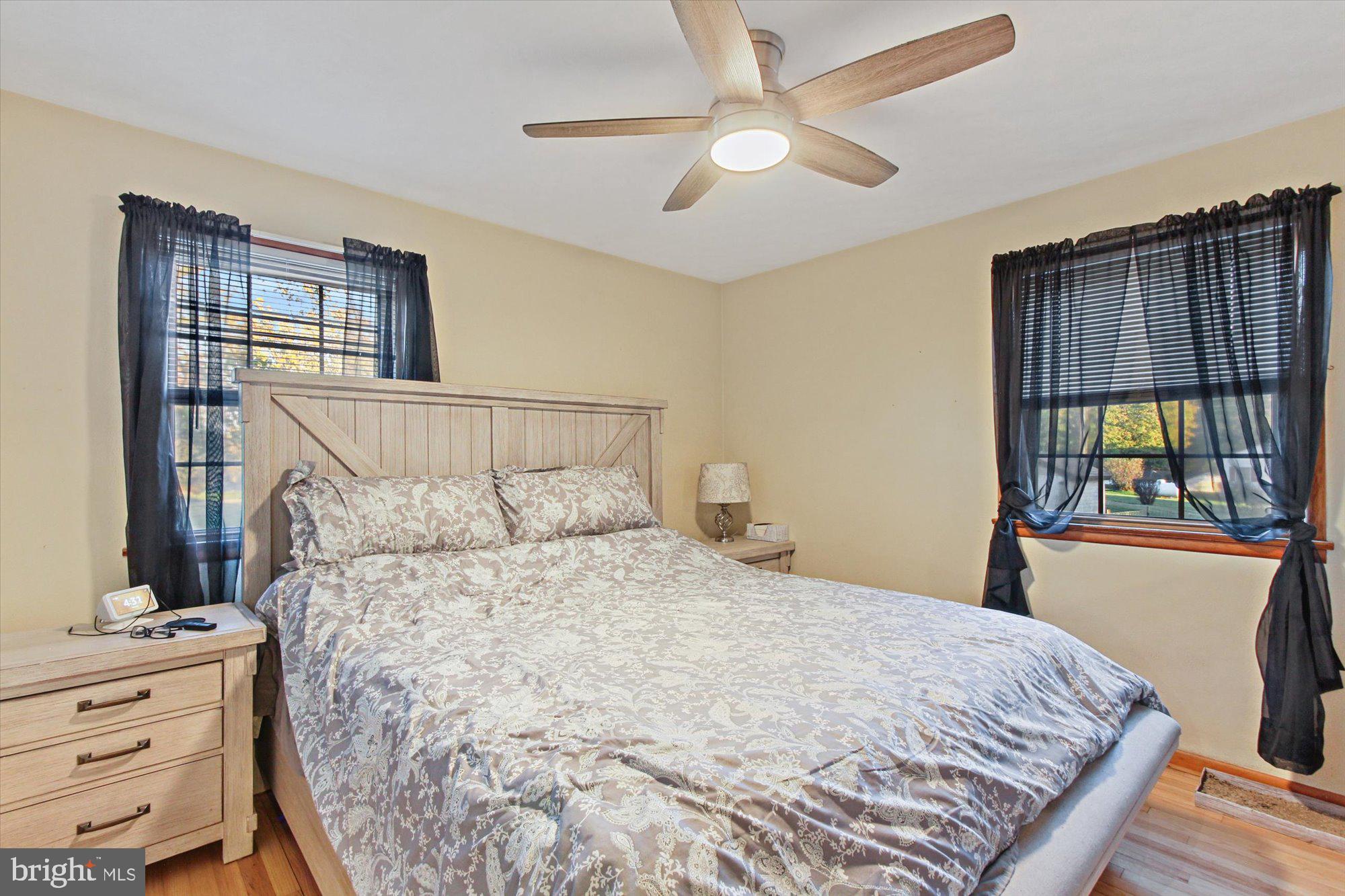 704 Bridgeton Road Fawn Grove, PA 17321 - Photo 8 of 27 Gallery Image 8