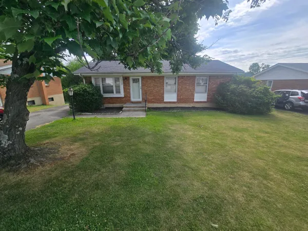 $1,895 | 1118 Maywood Drive, Vinton, VA 24179