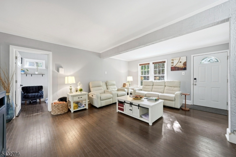 71 Spring Street Nutley, NJ 07110 - Photo 11 of 28