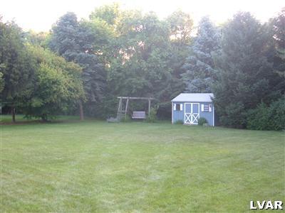3625 Nijaro Road Bethlehem, PA 18020 - Photo 3 of 7 Gallery Image 3