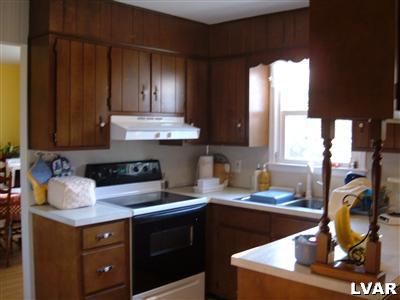 3625 Nijaro Road Bethlehem, PA 18020 - Photo 4 of 7 Gallery Image 4