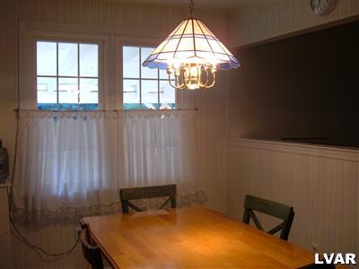 3625 Nijaro Road Bethlehem, PA 18020 - Photo 5 of 7 Gallery Image 5