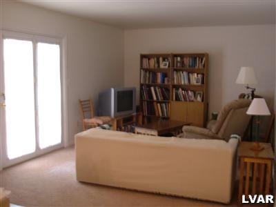 3625 Nijaro Road Bethlehem, PA 18020 - Photo 6 of 7 Gallery Image 6