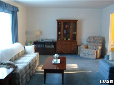 3625 Nijaro Road Bethlehem, PA 18020 - Photo 7 of 7 Gallery Image 7