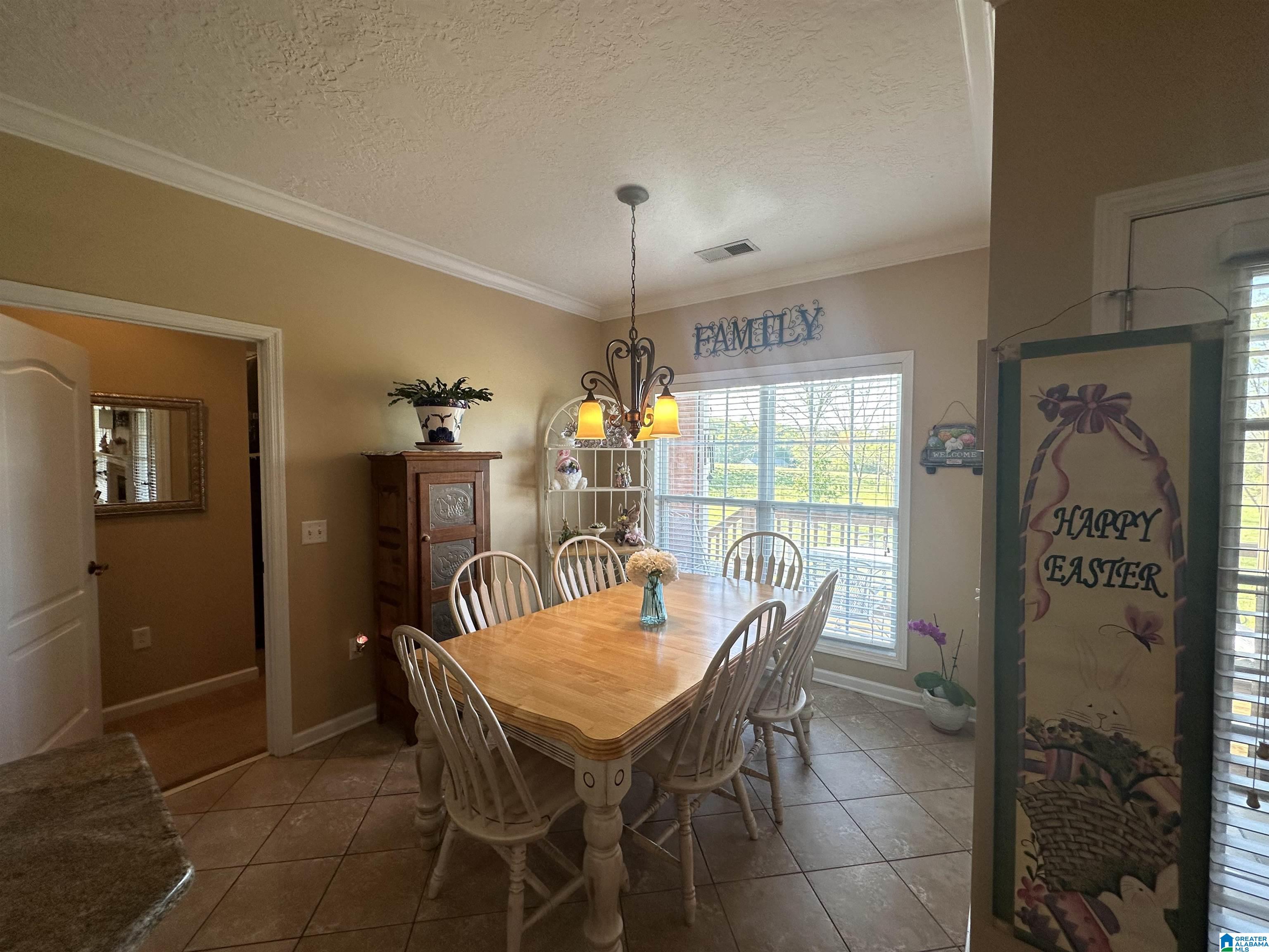 5050 Lily Road Gadsden, AL 35903 - Photo 16 of 38