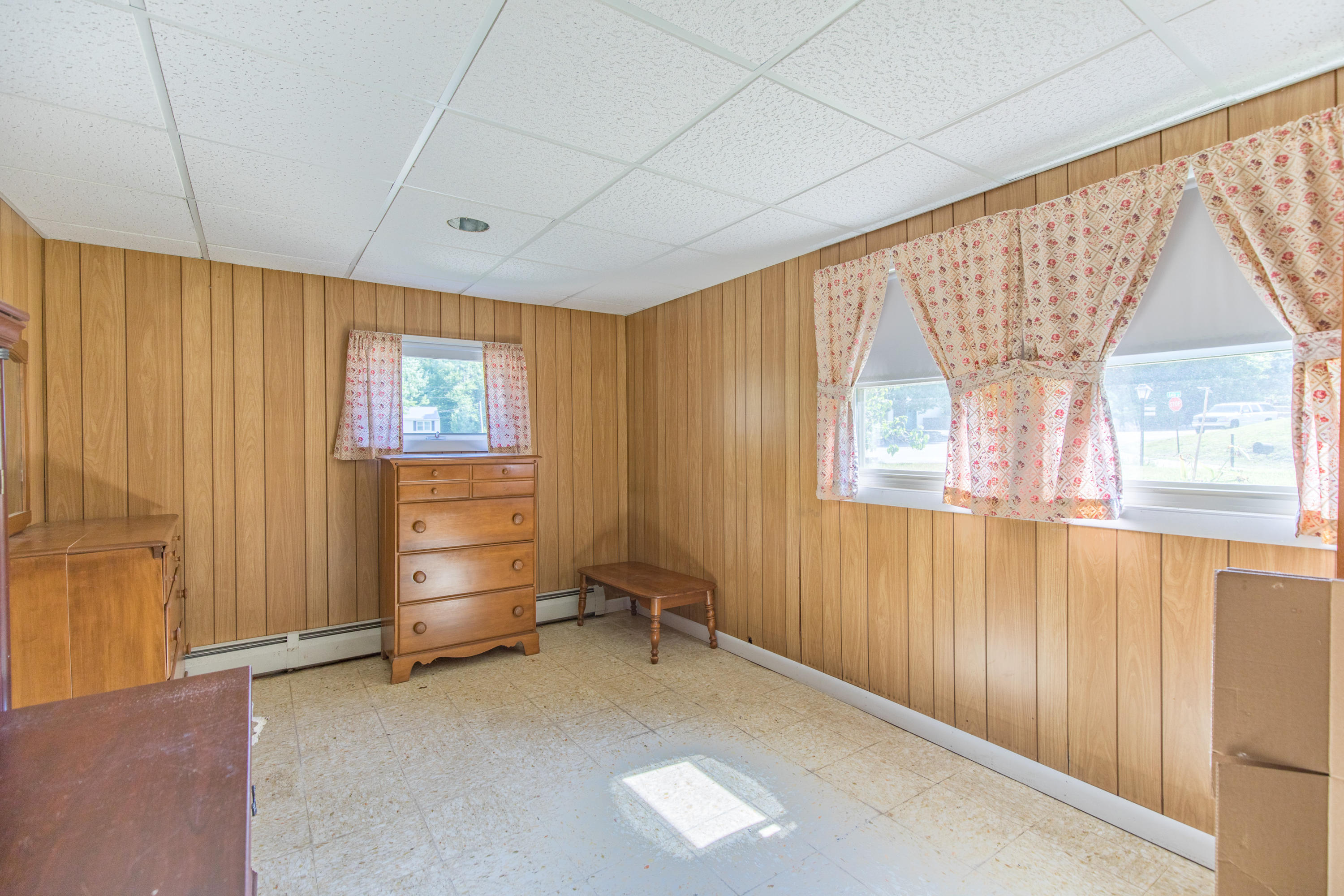 6 Lola Street Springvale, ME 04083 - Photo 25 of 61 6 Lola Springvale-21