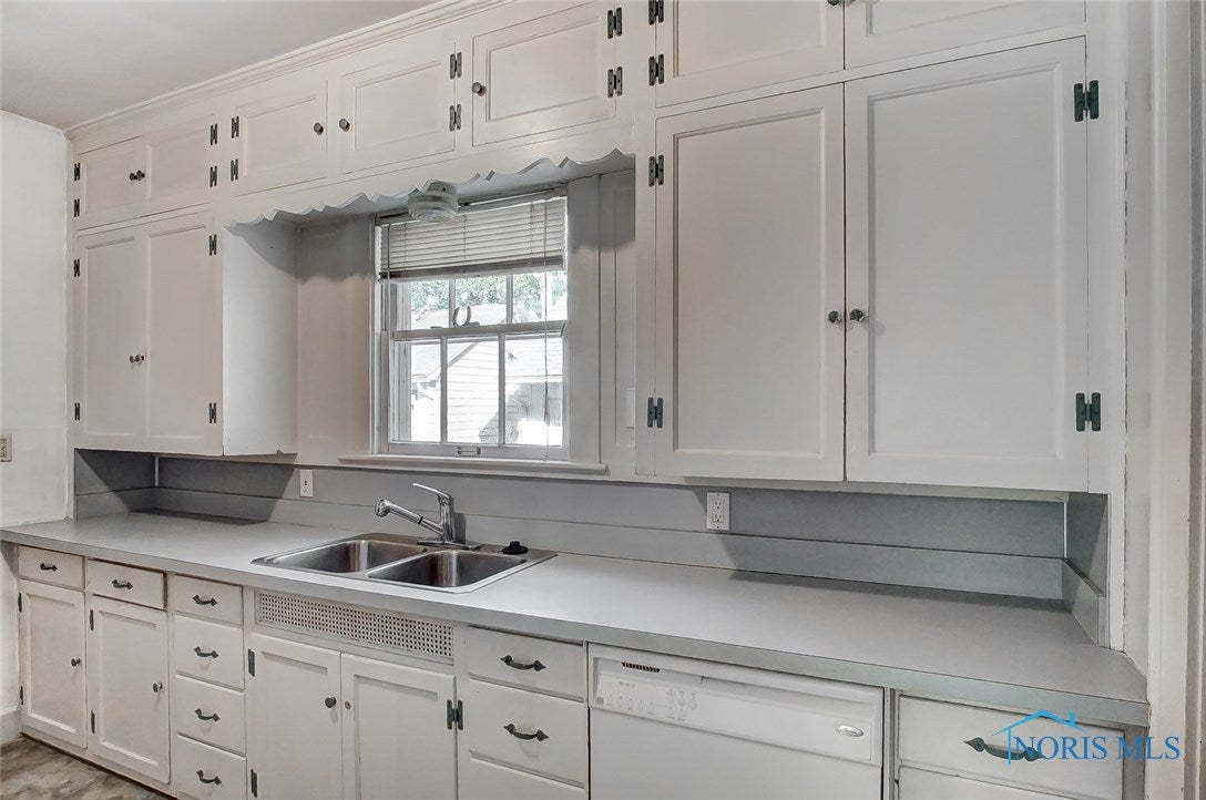 3312 Brantford Road Toledo, OH 43606 - Photo 20 of 36 Gallery Image 20