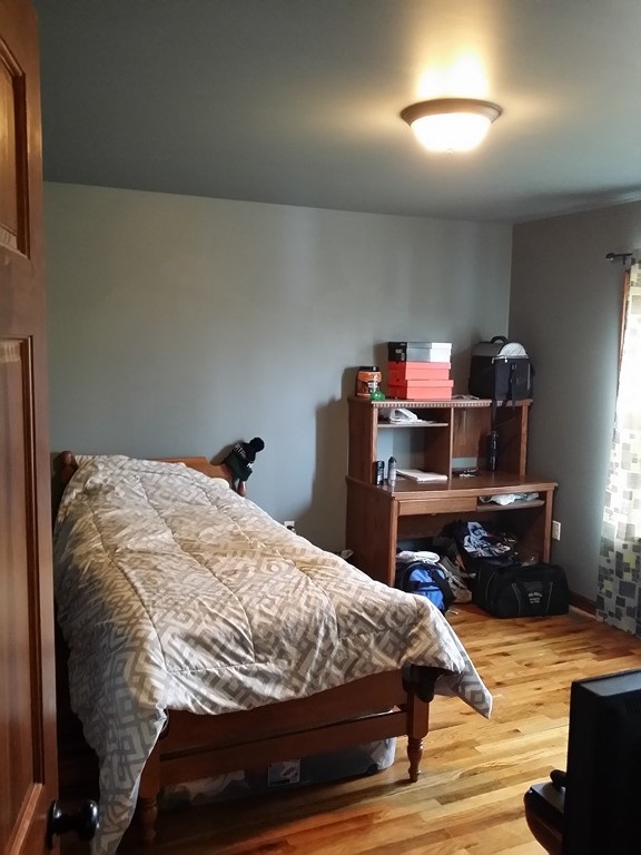 2791 West Cannonsville Road Stanton, MI 48888 - Photo 13 of 25 1843068-12.JPG