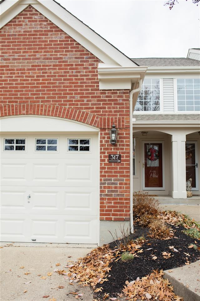 317 Falling Water Court Cold Spring, KY 41076 - Photo 3 of 36 Gallery Image 3