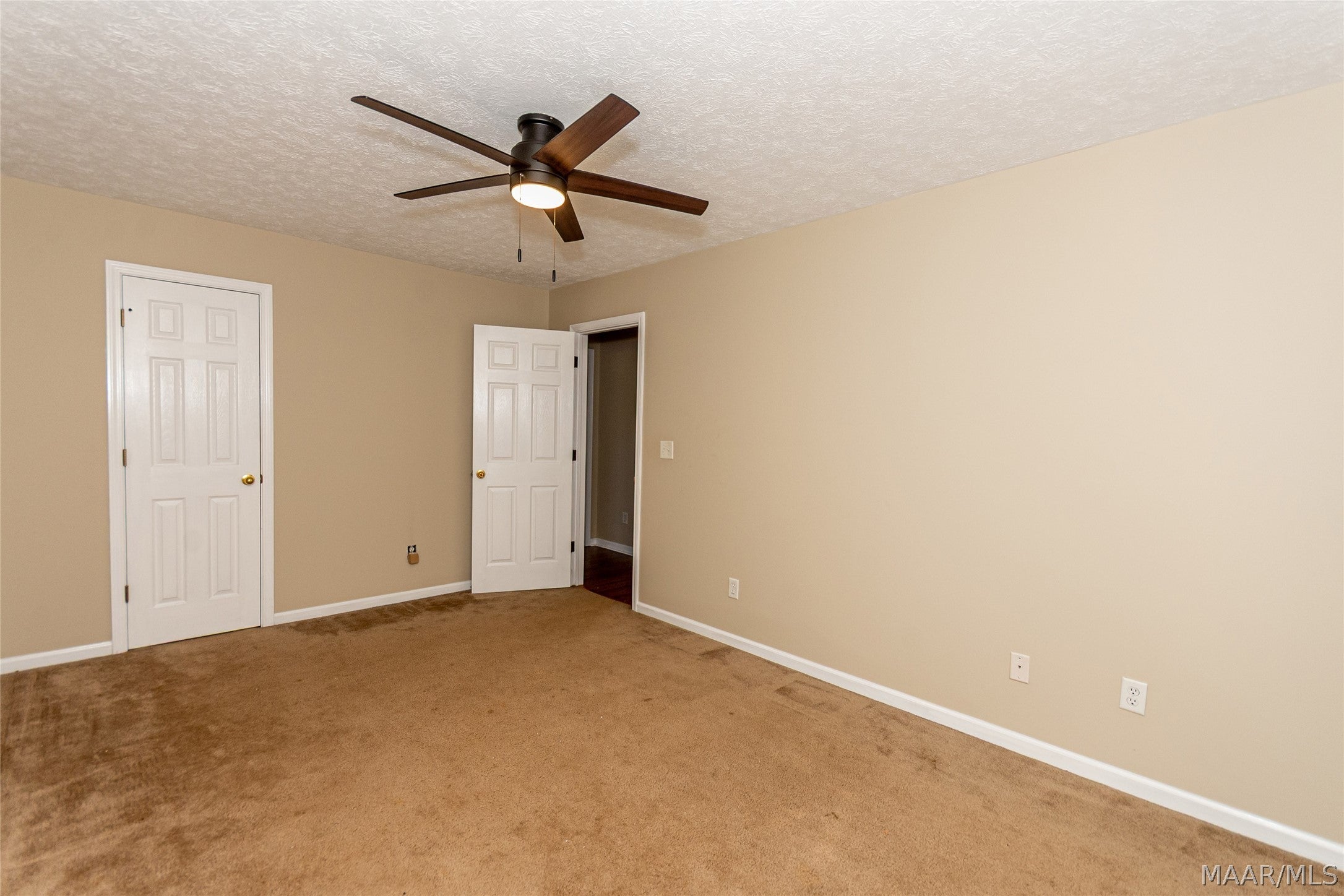 24 Tagan Road Tallassee, AL 36078 - Photo 21 of 37 Gallery Image 21