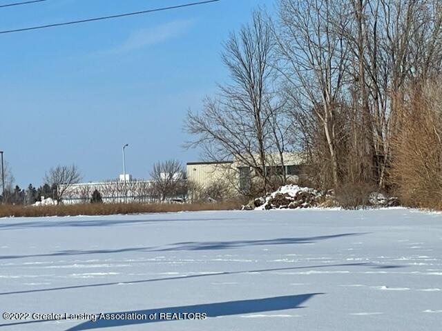 0 West Walker Road St. Johns, MI 48879 - Photo 6 of 12 IMG_0071_1