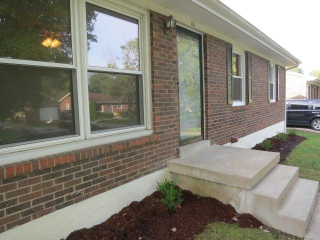 114 Old Bottom Road Winchester, KY 40391 - Photo 19 of 24 Listing Photo