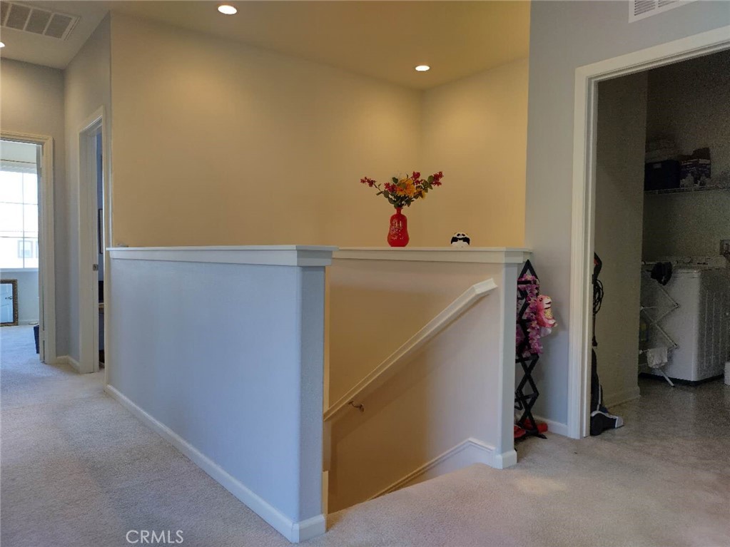 11811 Cramer Road Yucaipa, CA 92399 - Photo 44 of 56