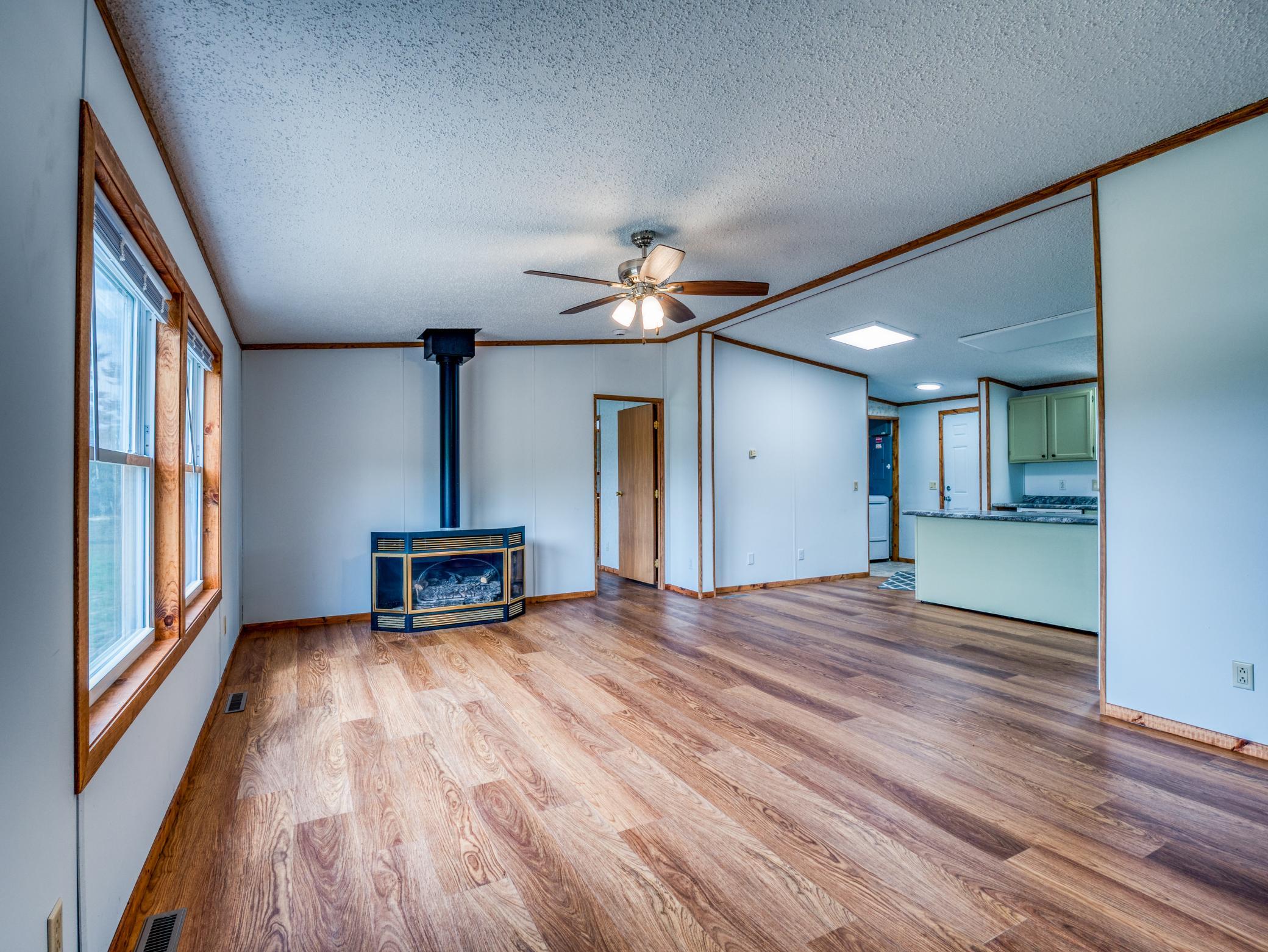 6488 Nature Road Northwest Bemidji, MN 56601 - Photo 9 of 31