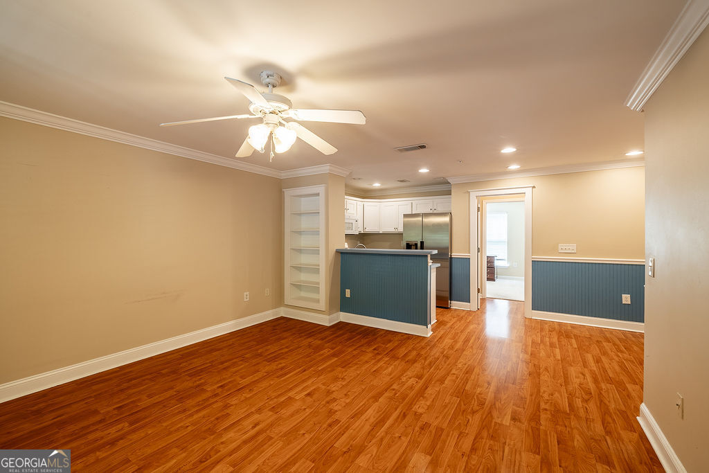 490 South Barnett Shoals Road, Unit 816 Athens, GA 30605 - Photo 10 of 34