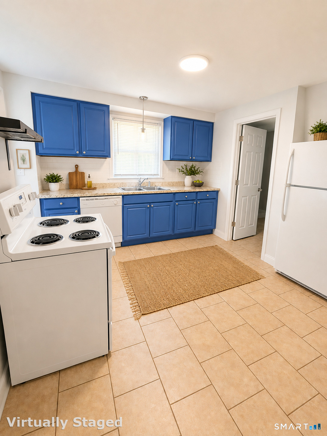 8 Locust Street, Unit 1 New Britain, CT 06051 - Photo 4 of 10