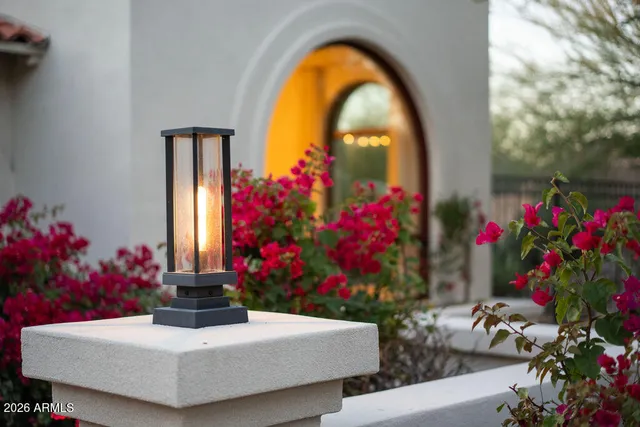 $2,399,000 | 5602 North Camelback Canyon Place, Phoenix, AZ 85018