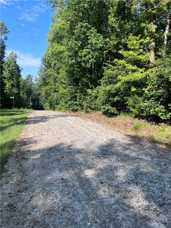 0 Pine Knoll Road Abbeville, SC 29620 - Photo 6 of 8