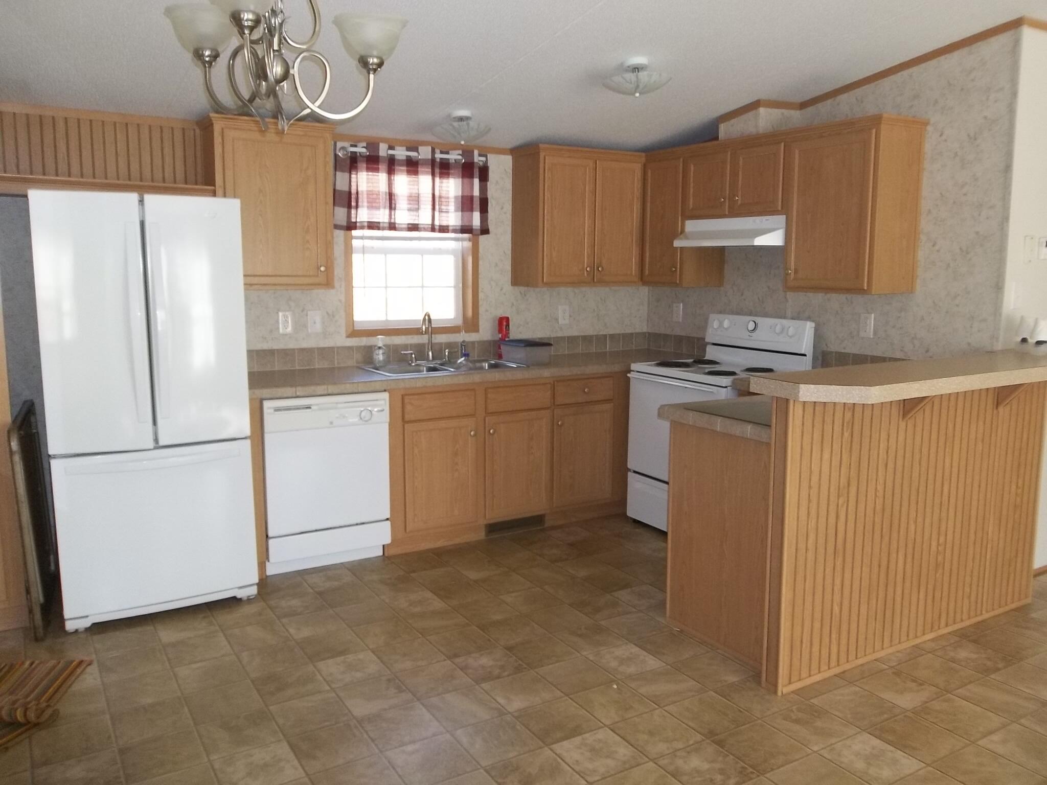 4 Cape Hill Road Jefferson, ME 04348 - Photo 2 of 16 BanksKT