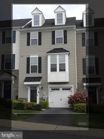 $545,000 | 152 Mulberry Drive, Malvern, PA 19355