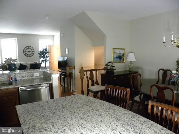 $545,000 | 152 Mulberry Drive, Malvern, PA 19355